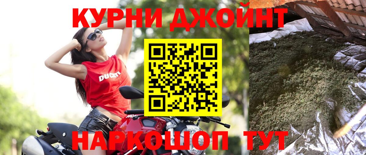 Солнечногорск  Каннабис индика  Бошки Шишки AK-47  Конопля White Widow  Вход с VPN  Марихуана конопля 
